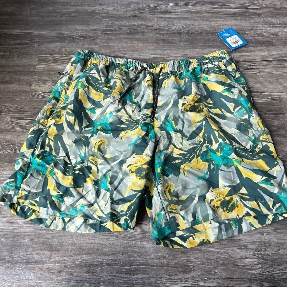 Columbia Men's Standard M Summerdry Short
